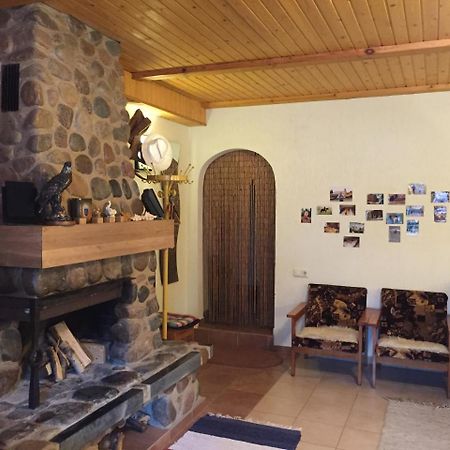 Priedaine Hotel Kraslava Luaran gambar