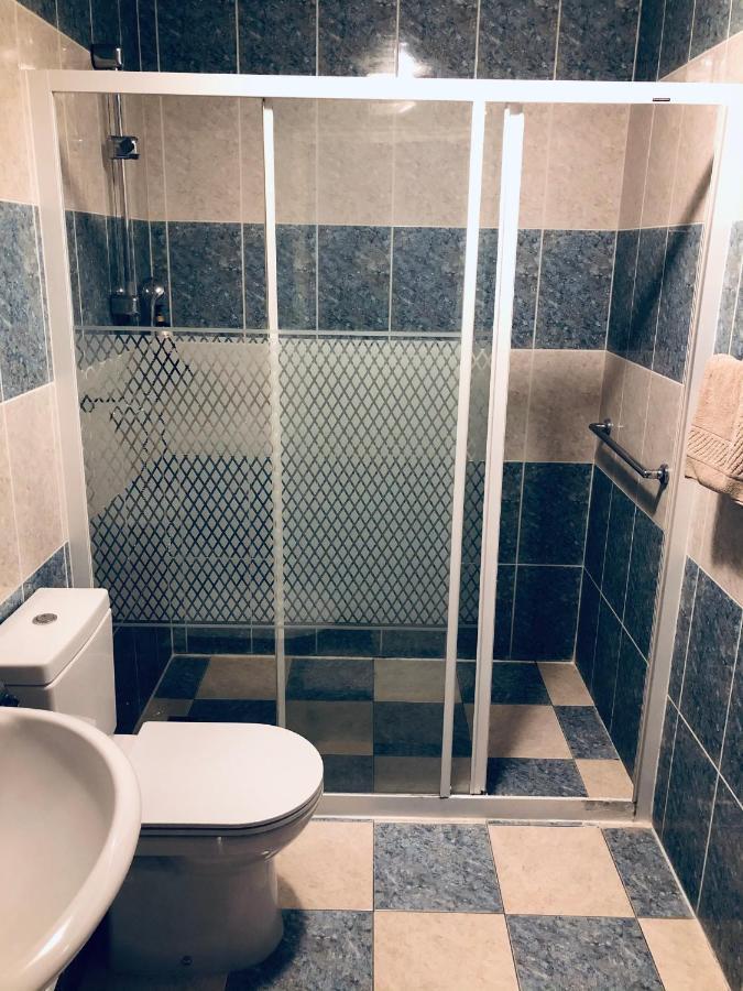 Priedaine Hotel Kraslava Luaran gambar