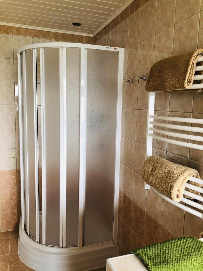 Priedaine Hotel Kraslava Luaran gambar