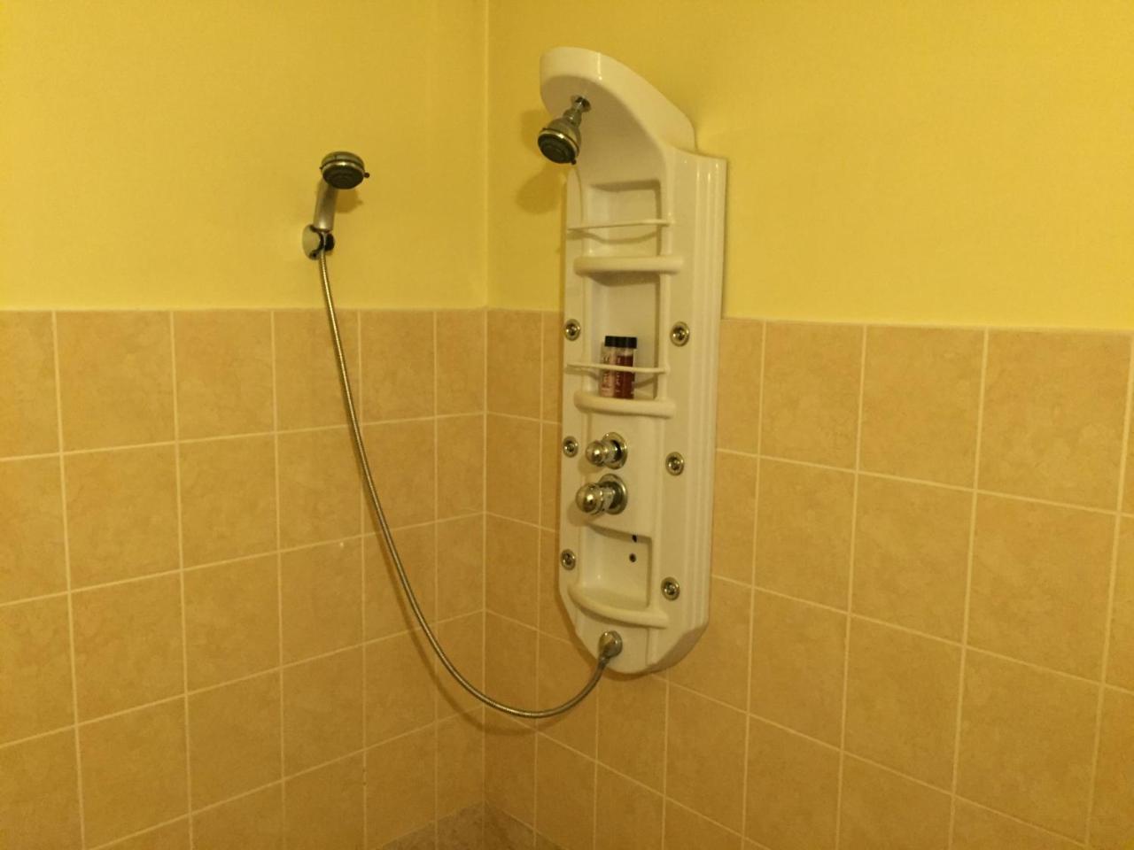 Priedaine Hotel Kraslava Luaran gambar